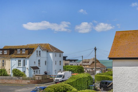 Click the photo for more details of 94 Claremont Road, Seaford