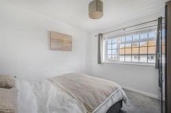 Images for 94 Claremont Road, Seaford