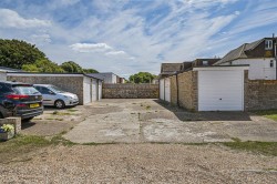 Images for 94 Claremont Road, Seaford