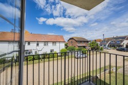 Images for 94 Claremont Road, Seaford