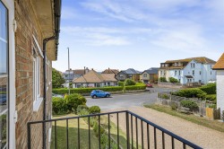 Images for 94 Claremont Road, Seaford