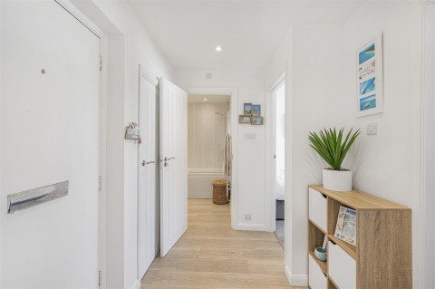 Click the photo for more details of 94 Claremont Road, Seaford