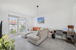Images for 94 Claremont Road, Seaford