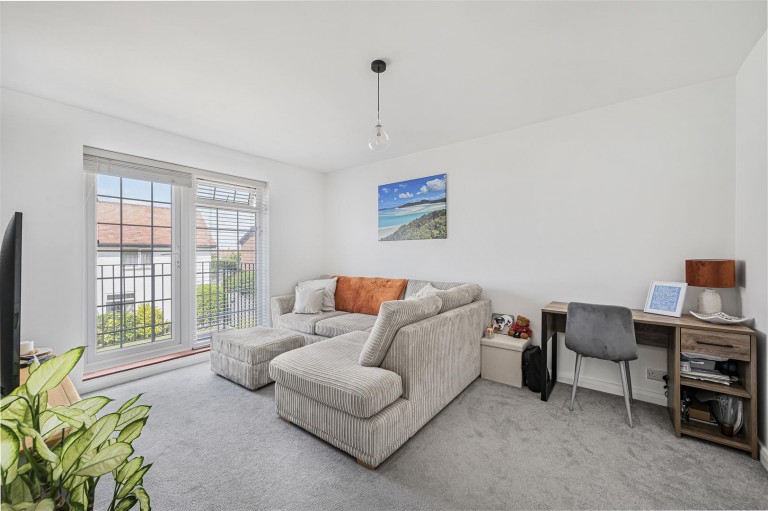 Images for 94 Claremont Road, Seaford