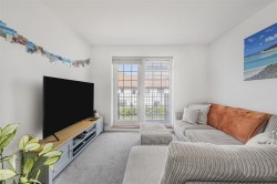 Images for 94 Claremont Road, Seaford