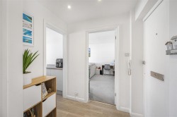 Images for 94 Claremont Road, Seaford
