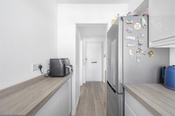 Images for 94 Claremont Road, Seaford