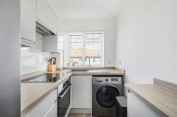 Images for 94 Claremont Road, Seaford
