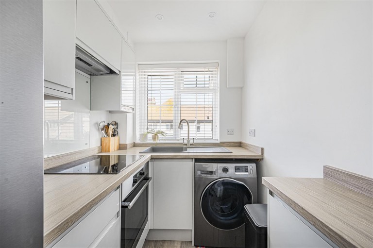 Images for 94 Claremont Road, Seaford