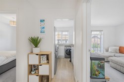 Images for 94 Claremont Road, Seaford