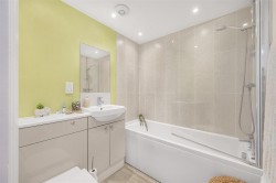 Images for 94 Claremont Road, Seaford