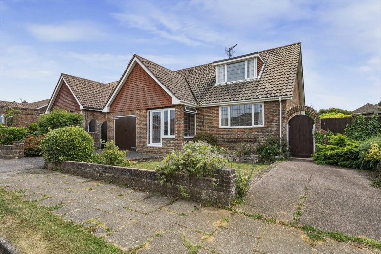 Images for Chesterton Avenue, Seaford