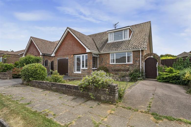 Click the photo for more details of Chesterton Avenue, Seaford