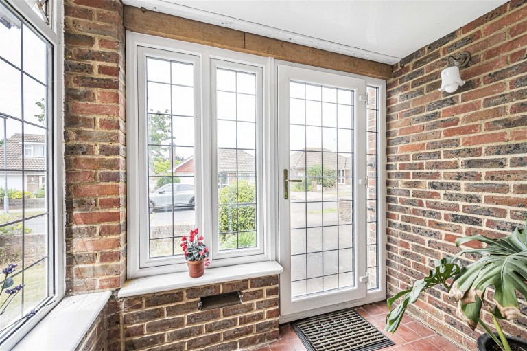 Images for Chesterton Avenue, Seaford