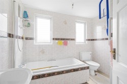 Images for Chesterton Avenue, Seaford