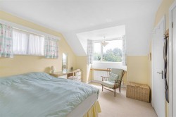 Images for Chesterton Avenue, Seaford