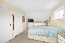 Images for Chesterton Avenue, Seaford