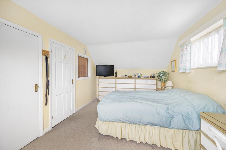 Images for Chesterton Avenue, Seaford