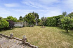 Images for Chesterton Avenue, Seaford