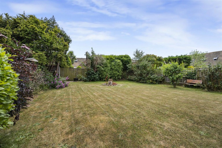 Images for Chesterton Avenue, Seaford