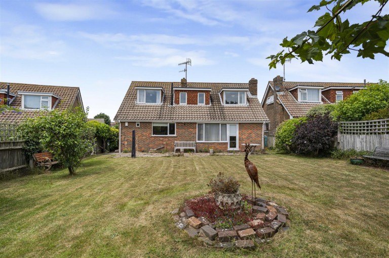 Images for Chesterton Avenue, Seaford