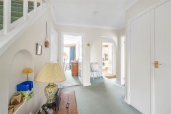 Images for Chesterton Avenue, Seaford