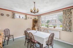 Images for Chesterton Avenue, Seaford