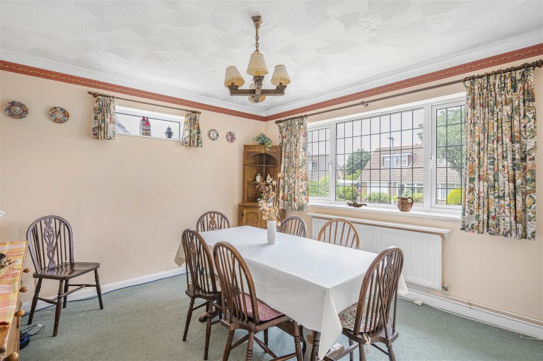 Images for Chesterton Avenue, Seaford