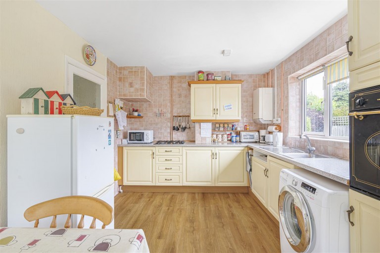 Images for Chesterton Avenue, Seaford