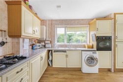 Images for Chesterton Avenue, Seaford