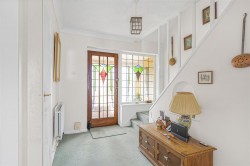 Images for Chesterton Avenue, Seaford