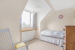 Images for Chesterton Avenue, Seaford