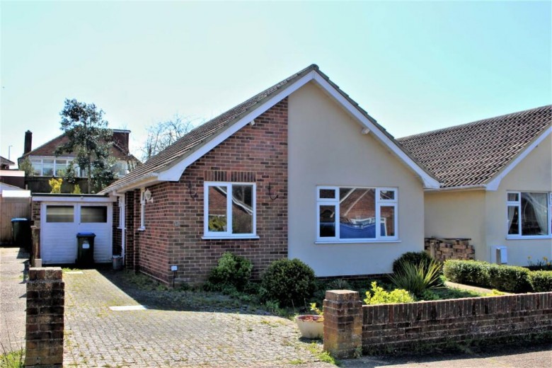 Click the photo for more details of Richington Way, Seaford