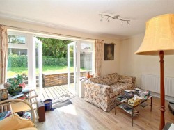 Images for Richington Way, Seaford