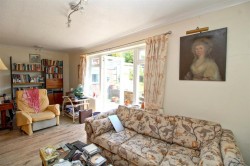 Images for Richington Way, Seaford