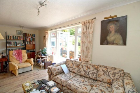 Click the photo for more details of Richington Way, Seaford