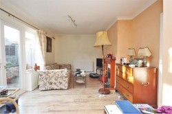 Images for Richington Way, Seaford
