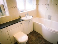 Images for Richington Way, Seaford