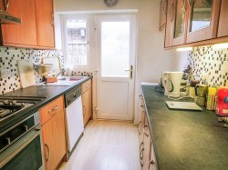 Images for Richington Way, Seaford