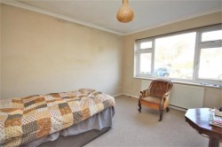 Images for Richington Way, Seaford