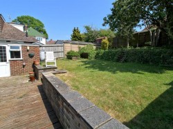 Images for Richington Way, Seaford