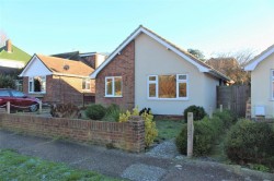 Images for Richington Way, Seaford