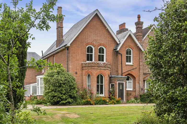 Click the photo for more details of Ninfield Road, Bexhill-On-Sea