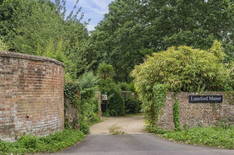 Click the photo for more details of Ninfield Road, Bexhill-On-Sea