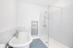 Images for Ninfield Road, Bexhill-On-Sea