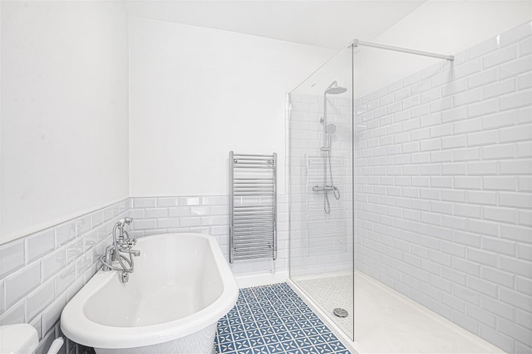 Images for Ninfield Road, Bexhill-On-Sea