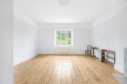 Images for Ninfield Road, Bexhill-On-Sea