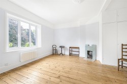 Images for Ninfield Road, Bexhill-On-Sea