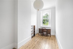 Images for Ninfield Road, Bexhill-On-Sea