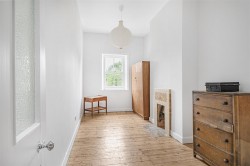 Images for Ninfield Road, Bexhill-On-Sea